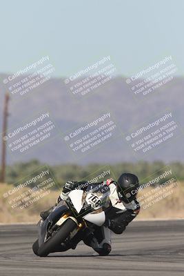 media/Oct-31-2025-CVMA Friday Practice (Fri) [[e9defcbea4]]/4-Racer 3 Practice - NRS/Session 4 (Turn 16)/